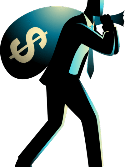 Money Weight.png