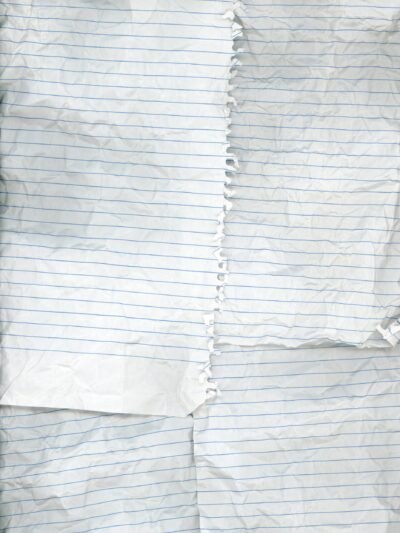 Notebook 2