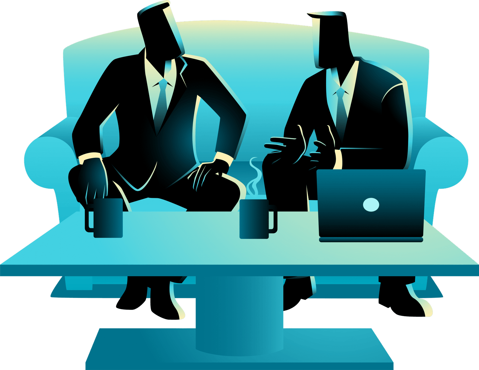 Sitting meeting with laptop.png