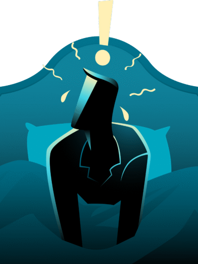 Sleepless.png