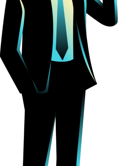 Smoking.png