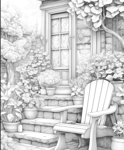 Spring_Gardens.pdf