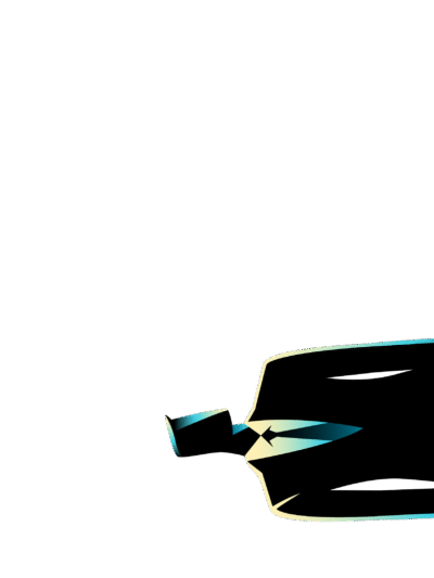 Still.png