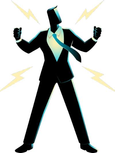 Super Strenght.png
