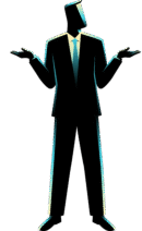 Two options empty.png