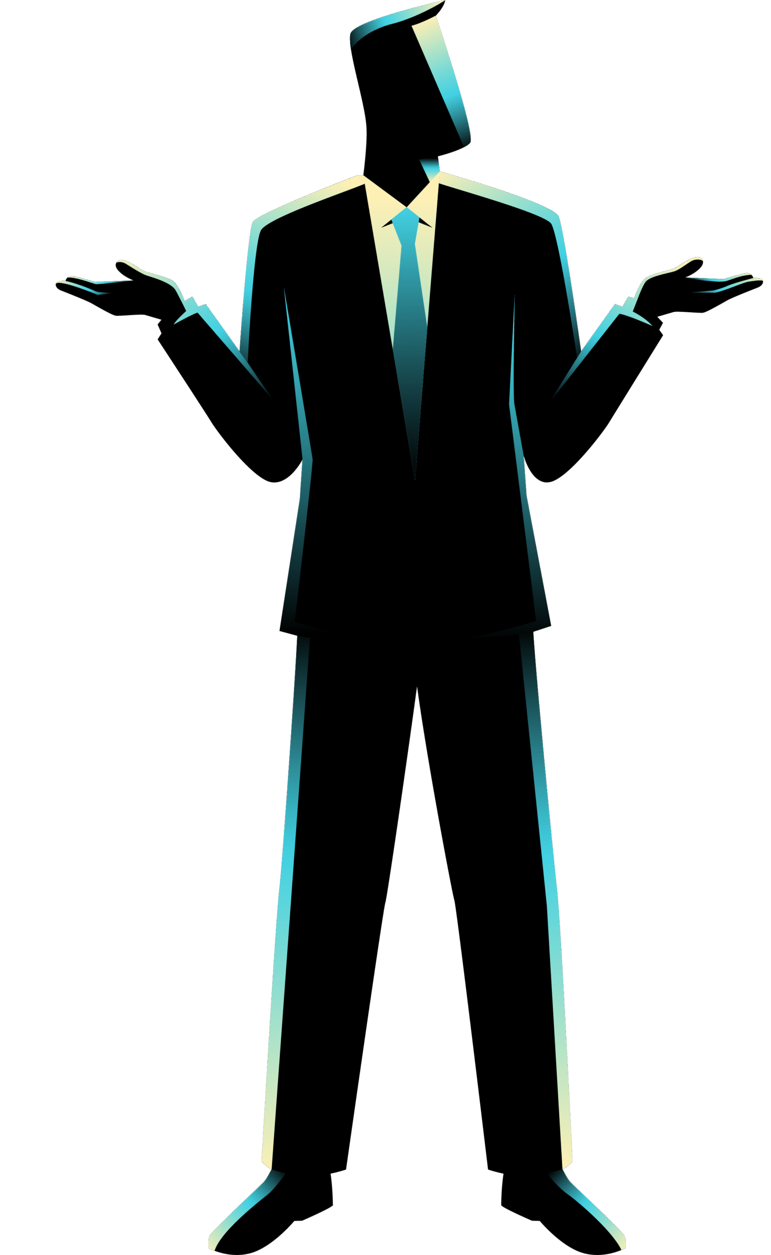 Two options empty.png