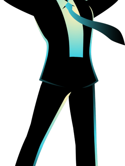 Vigorous.png
