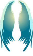 Wings.png