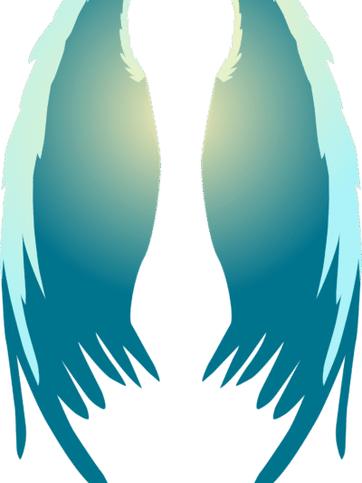 Wings.png