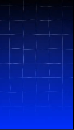 blue tw.mov