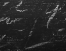 Chalk Board (2).mp4