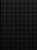 Continuous Grid.mp4