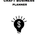 Craft Business Planner