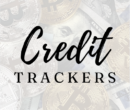 Credit Trackers