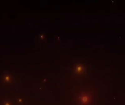 Crimson Drift.mp4