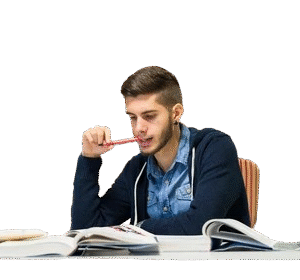 Knowledge and Research