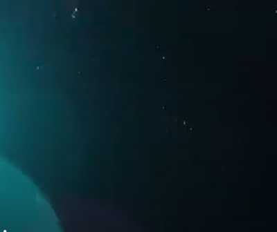 Dust grun.mp4