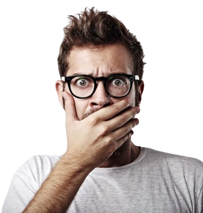 People and Lifestyle