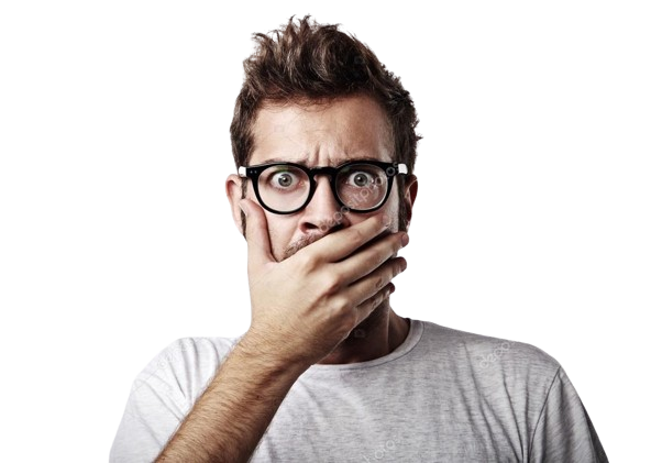 People and Lifestyle