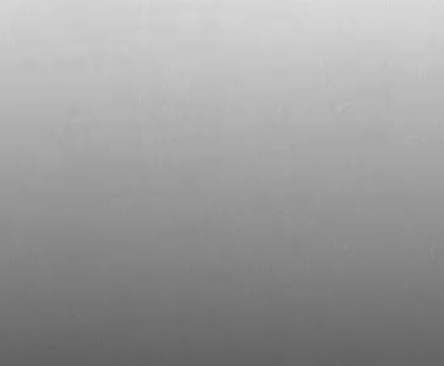 Fractal 2.mp4