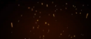 fiery stardust.mp4