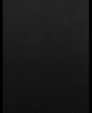 Film Dust Roll.mp4