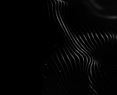 Fractal 1.mp4