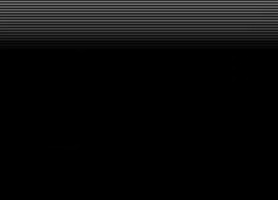 glitch overlay.mp4