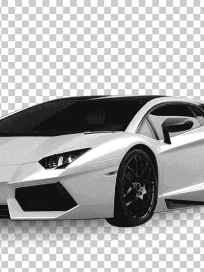 Travel and Transportation