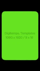 GREEN SCREEN EFFECTS