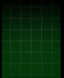 green tw.mov