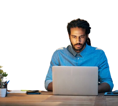 Technology and Gadgets