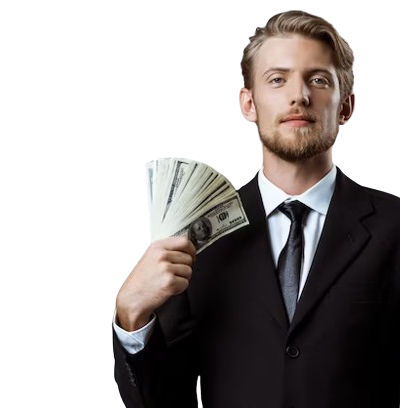 Business and Finance