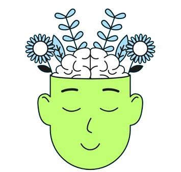 Abstract and Conceptual