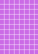 lavender.png
