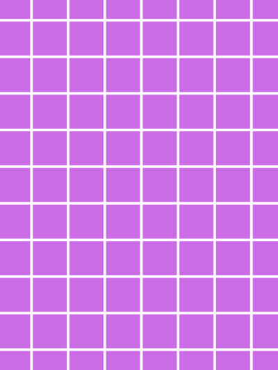 lavender.png