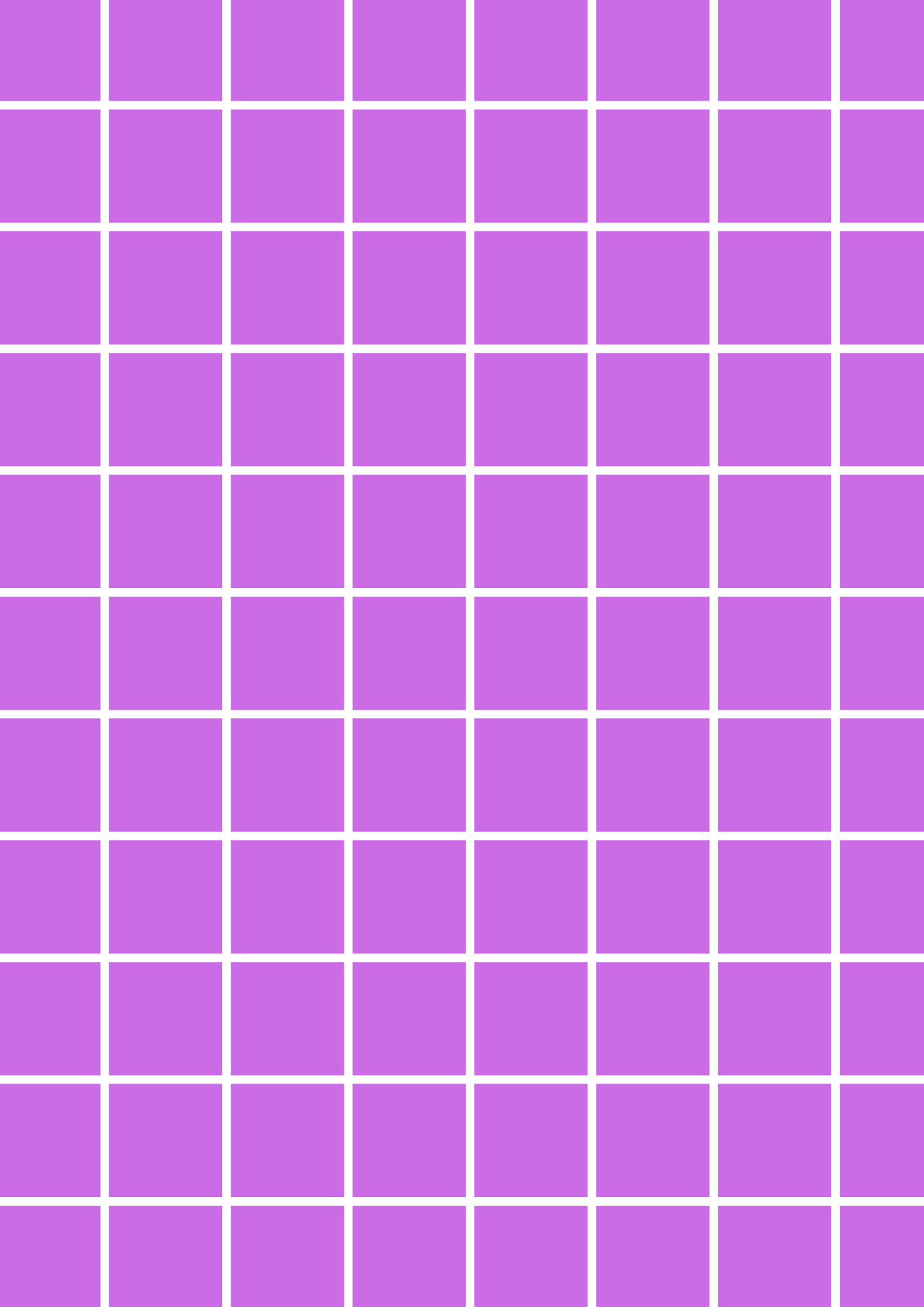 lavender.png