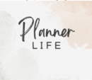 Life Planner
