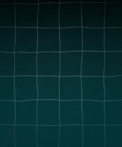 light blue tw.mov