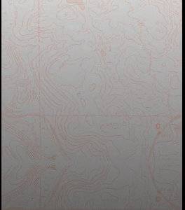 Map_02.mp4