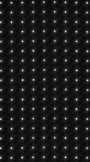 motion background #4.mov