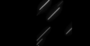 neon lights.mp4