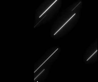 neon lights.mp4