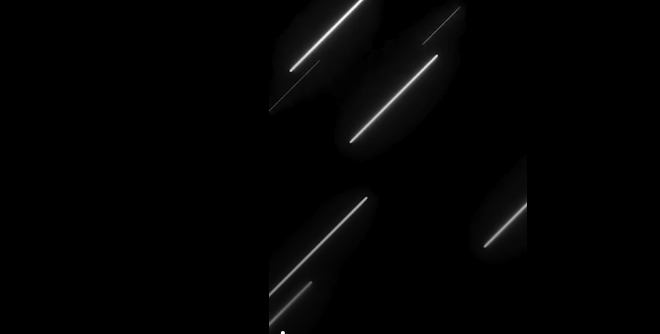 neon lights.mp4