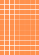 orange.png