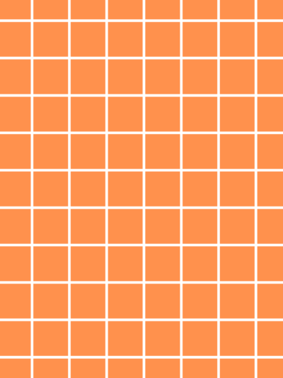 orange.png