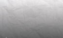 Paper 2.mp4