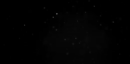 particles.mp4