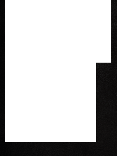 safezone.png