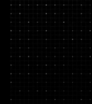 Shiny Grid.mp4